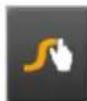 ACER Z130 - Swype - 4