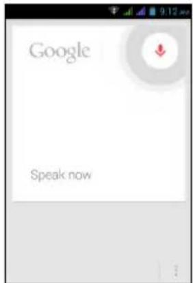 ACER Z130 - Configurer votre messagerie Google - 1