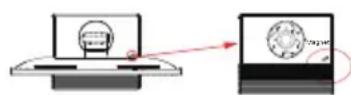 ACER B276HULE - nannnnnnnnnnnnnnnnnnnnnnnnnnnnnnnnnnnnnnnnnnnnnn - 1