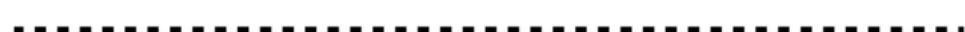ACER PD1330W - XpnoTuw v OSD - 3