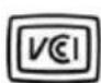 ACER KB242YA - ☒ ErP Directive: 2009/125/EC - 6