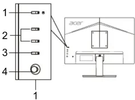 ACER V247W - 75 - 1