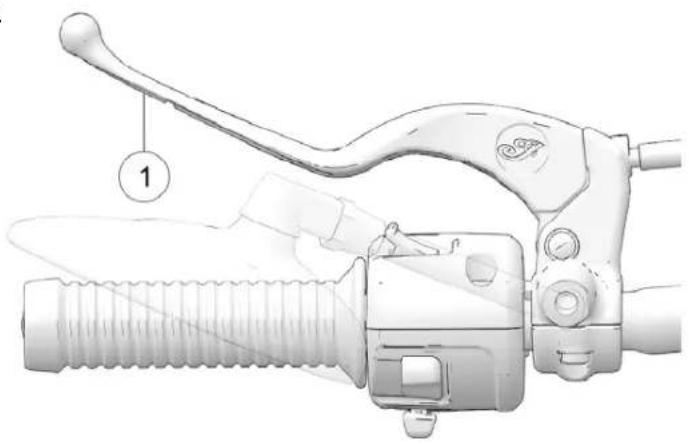 Indian Scout Bobber ABS Icon (2022) - Aafffiicchhaaggee EET tteemmoiinn dd'aavveerrttisssgseemmeennt DDEE tteemmppeerraattuurree eexxccesssiivvee - 3