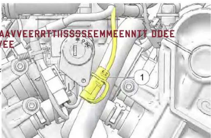 Indian Scout Bobber ABS Icon (2022) - Aafffiicchhaaggee EET tteemmoiinn dd'aavveerrttisssgseemmeennt DDEE tteemmppeerraattuurree eexxccesssiivvee - 1