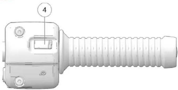 Indian Scout Bobber ABS Icon (2022) - Eettiiqqueetttteess DDEE sseecuurriitte EETT dd'iiinnffoorrmmaattiidonn - 18