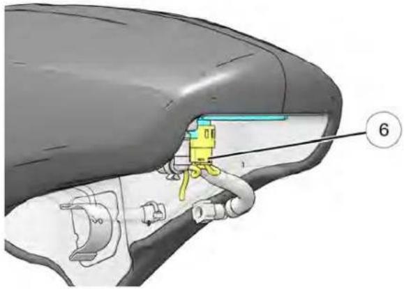 Indian Scout Bobber ABS Icon (2022) - Important - 2