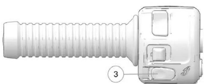 Indian Scout Bobber ABS Icon (2022) - Eettiiqqueetttteess DDEE sseecuurriitte EETT dd'iiinnffoorrmmaattiidonn - 17