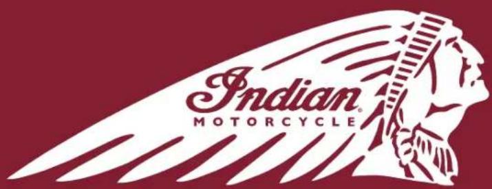Indian Scout Bobber ABS Icon (2022) - 1