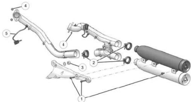 Indian Scout Bobber ABS Icon (2022) - Mmooddeelleess aauuttrreess QQUEE nnobrdd--aammeerriccaaiinnss - 1