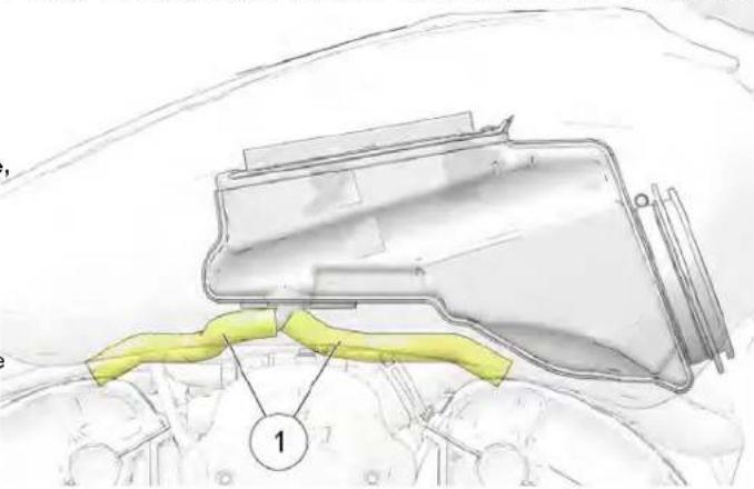 Indian Scout Bobber ABS Icon (2022) - Entretien - 1