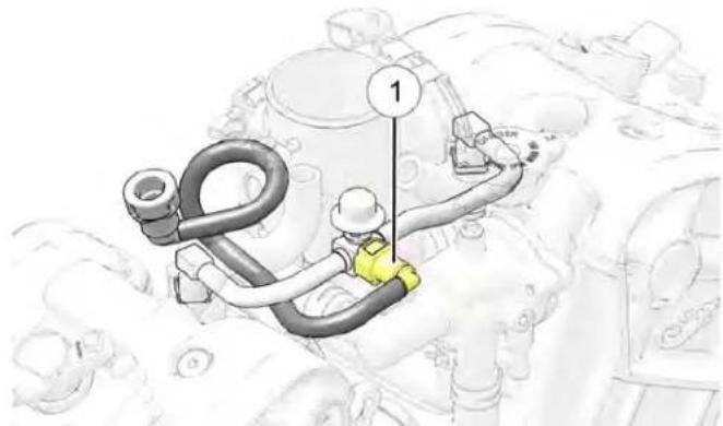 Indian Scout Bobber ABS Icon (2022) - Attention - 1