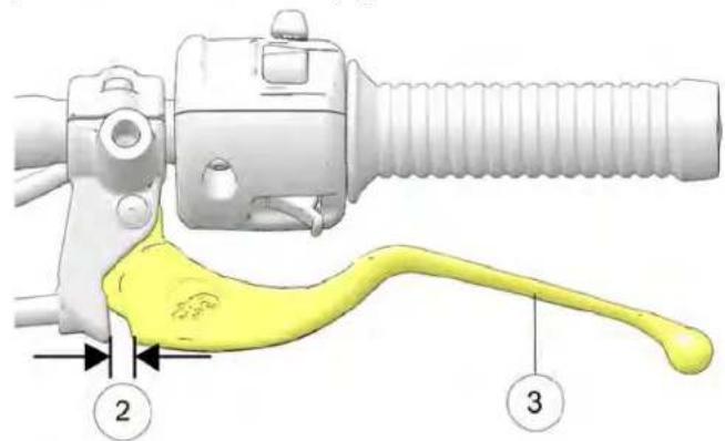 Indian Scout Bobber ABS Icon (2022) - Lluubbrriffiiccaattioonn DDEE LLAA bbebeqquillllee - 2