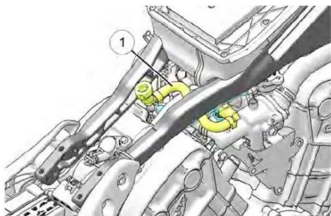 Indian Scout Bobber ABS Icon (2022) - Important - 1