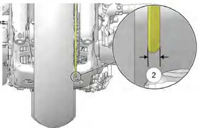 Indian Scout Bobber ABS Icon (2022) - Important - 1