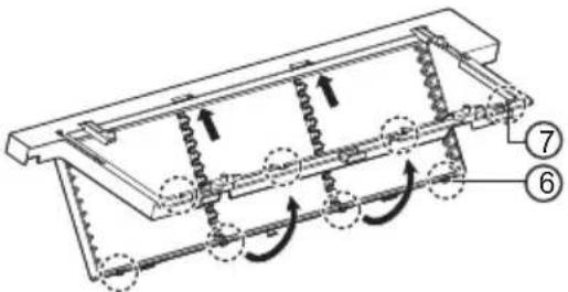 LG UM24FH - ! UWAGA - 2