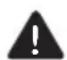 LG UM24FH - CAUTION - 1