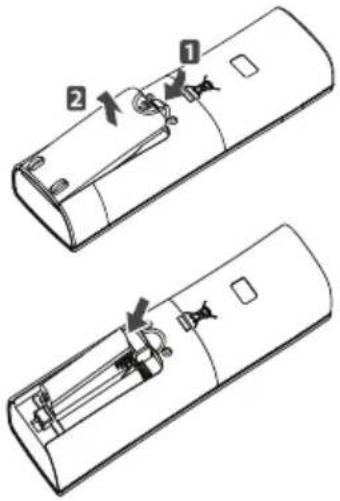 LG UM24FH - NOTE - 1