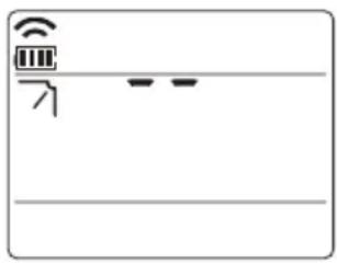 LG UM24FH - Individual vane angle control (Optional) - 2