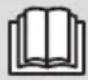 LG UM24FH - Safety Instructions - 3
