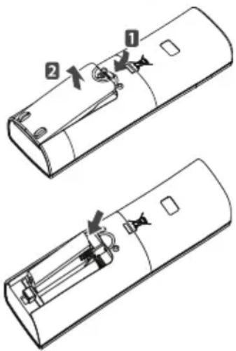 LG UM24FH - NOTA - 1