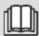 LG UM24FH - Sicherheitsanweisungen - 3