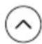 LG UM24FH - Impostazione temperatura - 1