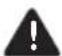 LG UM24FH - ATTENTION - 1