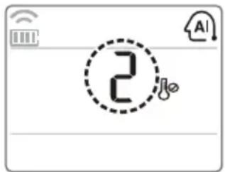 LG UM24FH - Model určený pouze k chlazení - 2