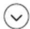 LG UM24FH - Impostazione temperatura - 2