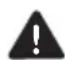 LG UM24FH - Consignes de sécurité - 6