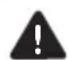 LG UM24FH - PRECAUCIÓN - 1
