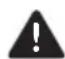 LG UM24FH - Safety Instructions - 6