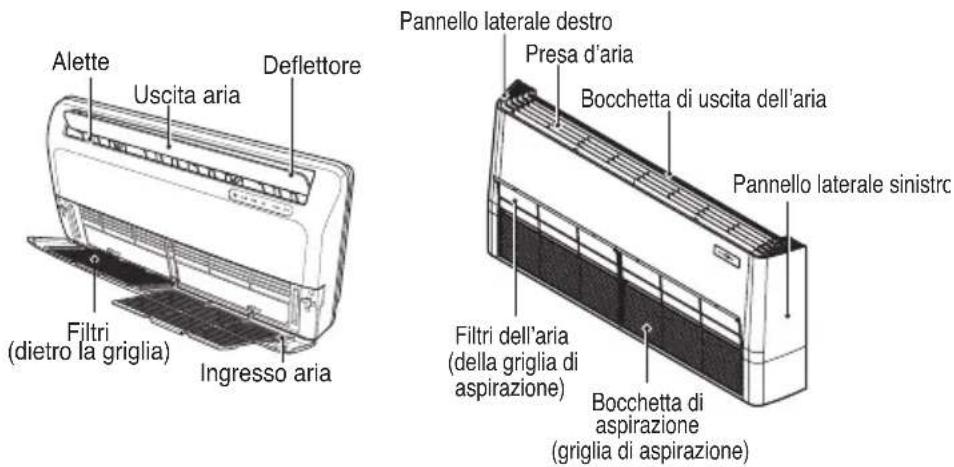 LG UM24FH - NOTA - 2