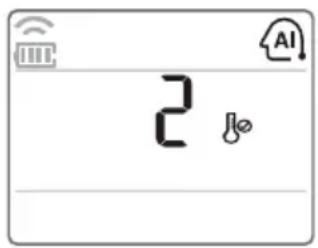 LG UM24FH - Modelo Refrigeración y calefacción - 1