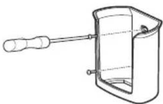 LG UM24FH - NOTA - 1