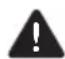 LG UM24FH - Instrucciones de seguridad - 5