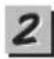 LG UM24FH - Informazioni utili - 2
