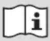 LG UM24FH - Safety Instructions - 1