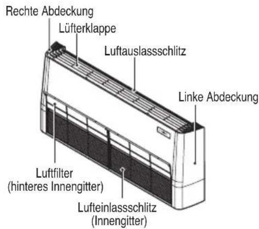 LG UM24FH - HINWEIS - 3