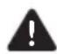 LG UM24FH - WARNING - 1