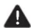 LG UM24FH - ATTENTION - 1
