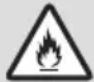 LG UM24FH - Safety Instructions - 2