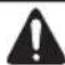 LG LZH200GBA2 - Precauções de Segurança - 5
