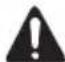 LG LZH200GBA2 - Precauções de Segurança - 1
