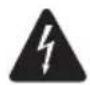 LG LZH200GBA2 - Electrical Safety - 3