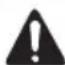 LG LZH200GBA2 - Safety Precautions - 1