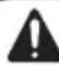 LG LZH200GBA2 - Precauciones de seguridad - 5