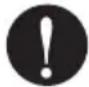 LG LZH200GBA2 - Măsuri de precauție - 5