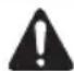 LG LZH200GBA2 - Safety Precautions - 2