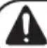 LG LZH200GBA2 - Precauzioni di sicurezza - 5